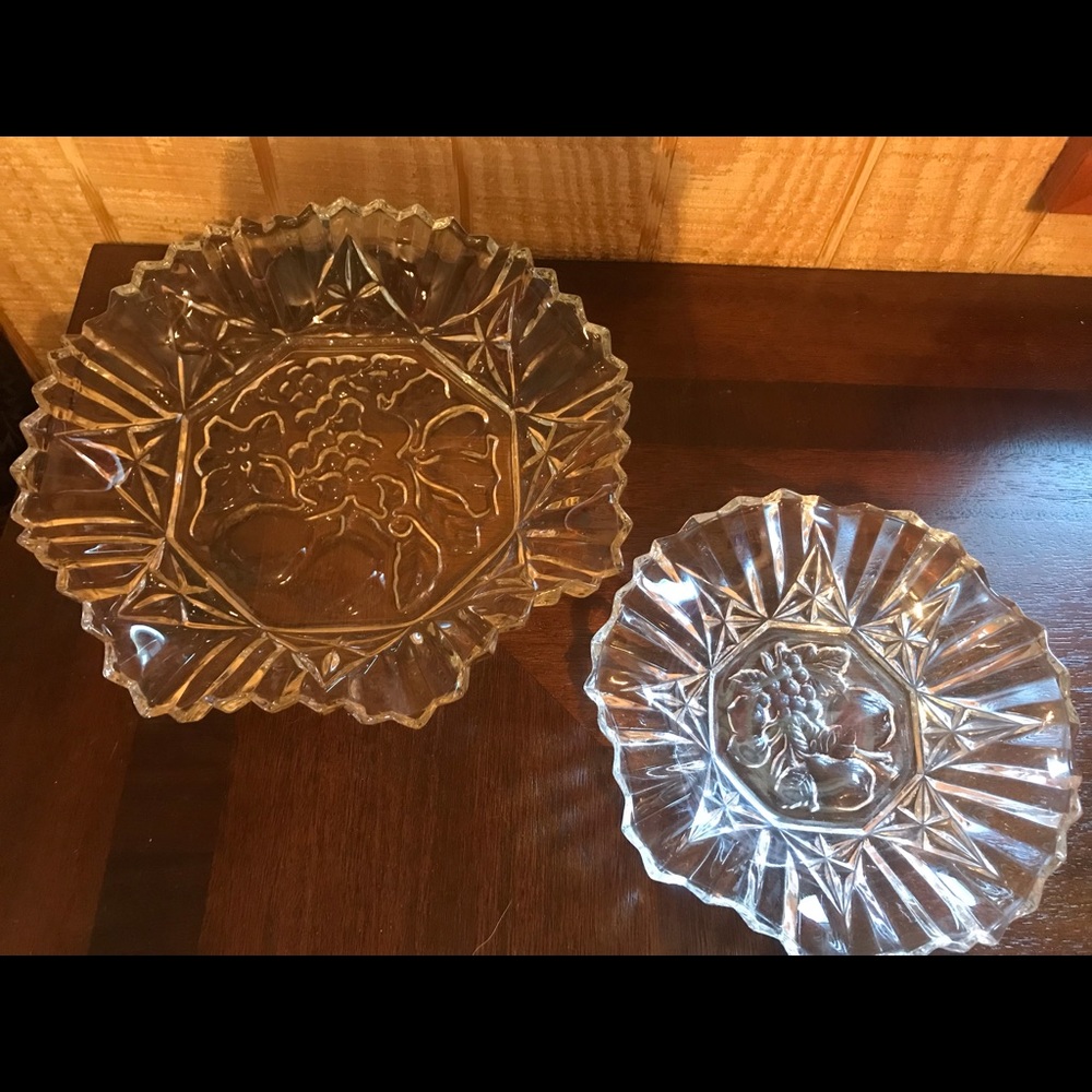 Matching Design Set - Picture 7 of 10